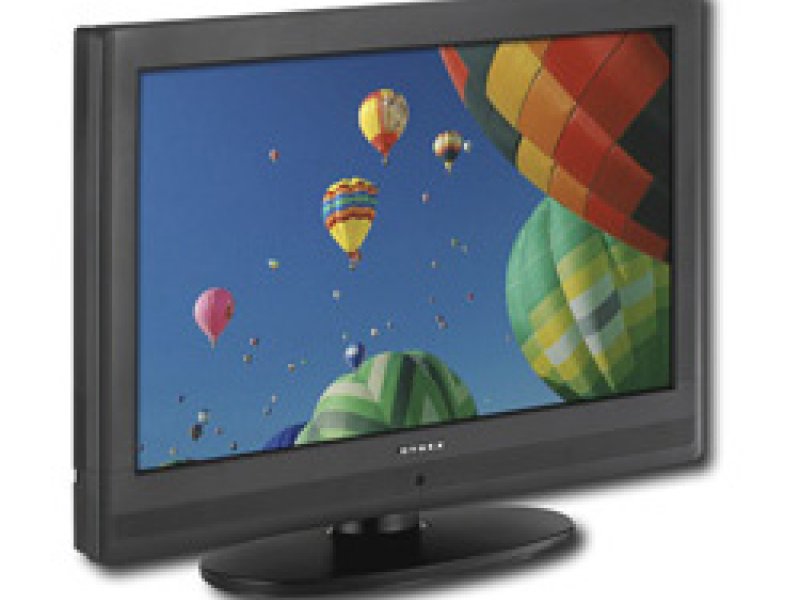 Flat Panel