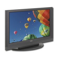 Insignia® - 50" 720p Flat-Panel Plasma HDTV