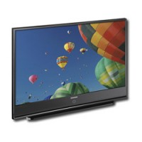 Panasonic - 59" 1080 DLP HDTV